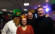 BBBS Bowl for Kids Sake 2013 The Big Scare 6