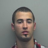 Hitsman to spend 3 years in prison
