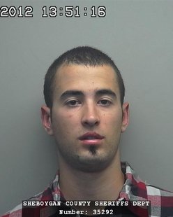 Hitsman to spend 3 years in prison Hitsman to spend 3 years in prison