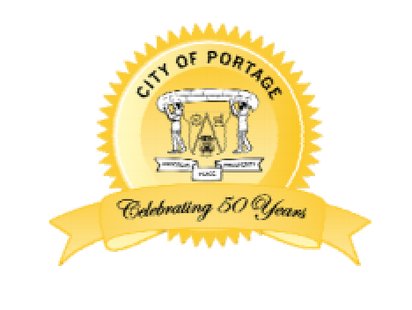 Here is the celebration seal Here is the celebration seal