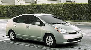 Prius Prius