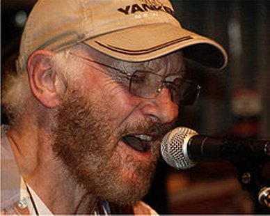 Tony Sheridan Tony Sheridan