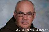 Fr. Dennis Druggan Fr. Dennis Druggan