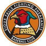 Sioux Falls Pheasants Sioux Falls Pheasants