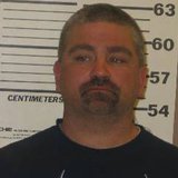 Scott Bergman