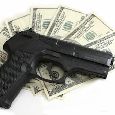 gun buyback gun buyback
