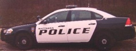 Still no suspect in custody following early Sunday morning shooting at Antwerp Township Activity Center near Mattawan. Still no suspect in custody following early Sunday morning shooting at Antwerp Township Activity Center near Mattawan.