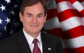 Richard Mourdock Richard Mourdock