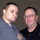 Sports Talk with Craig and Chris Sports Talk with Craig and Chris