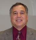 BISD Superintendent Joe Lopez BISD Superintendent Joe Lopez