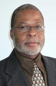 Kevin Davis Ward 1 Danville Alderman Kevin Davis Ward 1 Danville Alderman