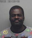 Lester Green sentenced to 8 years Lester Green sentenced to 8 years