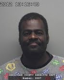 Lester Green sentenced to 8 years Lester Green sentenced to 8 years