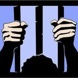 Three jailed on drug charges