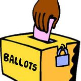 Primaries in Plymouth and town of Wilson Primaries in Plymouth and town of Wilson