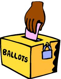 Primaries in Plymouth and town of Wilson Primaries in Plymouth and town of Wilson