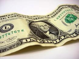 dollar
dollar