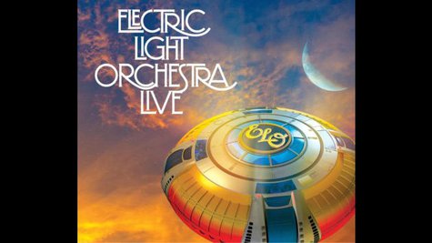 Image courtesy of Frontiers Records (via ABC News Radio) Image courtesy of Frontiers Records (via ABC News Radio)