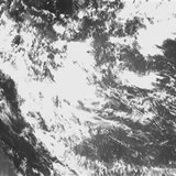 This image of the Earth was taken by ISRO's Chandrayaan-1 mission while on its way to the Moon on 29 October 2008, at 03:30 CET. REUTERS/ESA This image of the Earth was taken by ISRO's Chandrayaan-1 mission while on its way to the Moon on 29 October 2008, at 03:30 CET. REUTERS/ESA