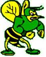 Colby Hornets Colby Hornets