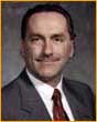 Marathon County Sheriff Randy Hoenisch
Marathon County Sheriff Randy Hoenisch