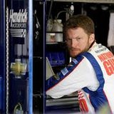 Dale Earnhardt Jr. Dale Earnhardt Jr.