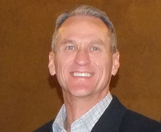Governor Dennis Daugaard (R-SD) - Flickr photo by NRCS SD Governor Dennis Daugaard (R-SD) - Flickr photo by NRCS SD