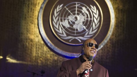 Image courtesy of UN Photo/Eskinder Debebe (via ABC News Radio) Image courtesy of UN Photo/Eskinder Debebe (via ABC News Radio)