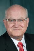 Kjell Knudsen Kjell Knudsen
