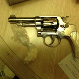 Drugs and firearms were found at the residence. Drugs and firearms were found at the residence.