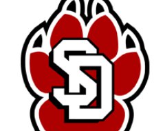 USD Coyotes