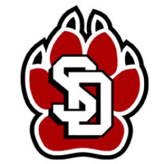 USD Coyotes USD Coyotes