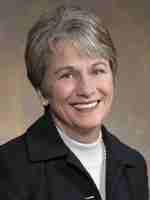 Wisconsin Department of Health Services Secretary Kitty Rhoades (courtesy of misspronouncer.com) Wisconsin Department of Health Services Secretary Kitty Rhoades (courtesy of misspronouncer.com)
