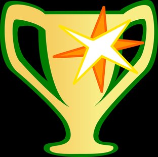 Award Award