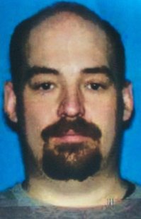 34-year-old Jacob Grassley 34-year-old Jacob Grassley