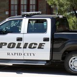 Rapid City Police - Flickr photo by iluvcocacola Rapid City Police - Flickr photo by iluvcocacola