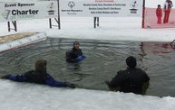 Wausau Polar Plunge 2013 6