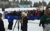 Wausau Polar Plunge 2013 5