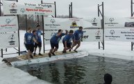 Wausau Polar Plunge 2013 4
