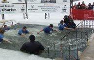 Wausau Polar Plunge 2013 3