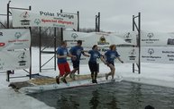 Wausau Polar Plunge 2013 2
