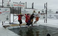 Wausau Polar Plunge 2013 1