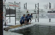 Wausau Polar Plunge 2013 29