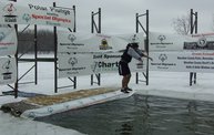Wausau Polar Plunge 2013 28