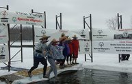 Wausau Polar Plunge 2013 27