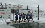 Wausau Polar Plunge 2013 26