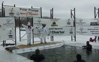 Wausau Polar Plunge 2013 25