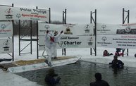 Wausau Polar Plunge 2013 24