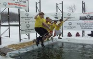 Wausau Polar Plunge 2013 23
