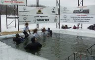 Wausau Polar Plunge 2013 22
